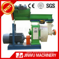 2t/H Agricultural Wood Pellet Machine with CE Approval